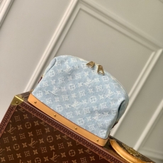 LV Clutch Bags